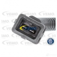 Датчик детонации VEMO 4046001612152 K6S8 J V53-72-0051 1651476 - Изображение 2