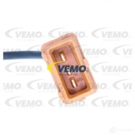Датчик детонации VEMO 1639395 LX TTC 4046001285875 V10-72-0923 - Изображение 2