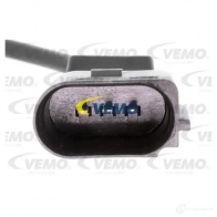 Датчик детонации VEMO V10-72-0936 1639410 GIK54 R 4046001286513 - Изображение 2