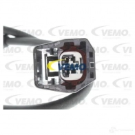 Датчик детонации VEMO WB2ZC CM V25-72-1070 1644907 4046001523632 - Изображение 2