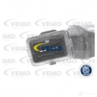 Датчик детонации VEMO D X13HLM 4046001511363 1651028 V52-72-0031 - Изображение 2