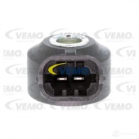 Датчик детонации VEMO 1648629 V40-72-0436 4046001436857 BF0 5WB - Изображение 2