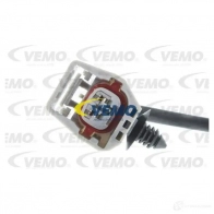 Датчик детонации VEMO GSIG F 1644913 4046001622595 V25-72-1086 - Изображение 2