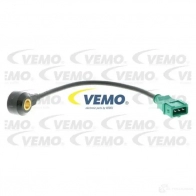 Датчик детонации VEMO C FA007 V22-72-0073 4046001445286 1643361