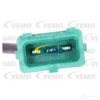 Датчик детонации VEMO C FA007 V22-72-0073 4046001445286 1643361 - Изображение 2