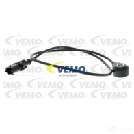Датчик детонации VEMO 0Q5GW J 1644059 4046001654404 V24-72-0137