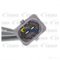 Датчик детонации VEMO 0Q5GW J 1644059 4046001654404 V24-72-0137 - Изображение 2