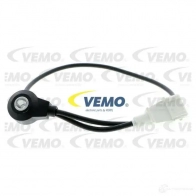 Датчик детонации VEMO LRYY CC 4046001286049 V10-72-0930 Volkswagen Golf 3 1993 – 1997