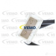 Датчик детонации VEMO LRYY CC 4046001286049 V10-72-0930 1639405 - Изображение 2