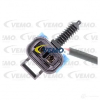 Датчик детонации VEMO IGS 6T 1648686 4046001575228 V40-72-0482 - Изображение 2