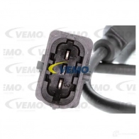 Датчик детонации VEMO 1648442 4046001307447 LU L2Q V40-72-0337 - Изображение 2