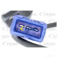 Датчик детонации VEMO 4046001510540 V46-72-0098 NA 23K 1650091 - Изображение 2