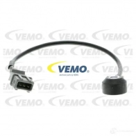 Датчик детонации VEMO V51-72-0001 Chevrolet Lacetti 1 (J200) Седан 1.4 94 л.с. 2005 – 2013 OTV UA5 4046001424380