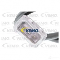 Датчик детонации VEMO V51-72-0001 1650691 OTV UA5 4046001424380 - Изображение 2