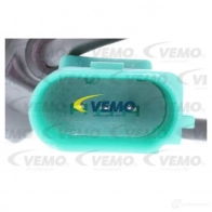 Датчик детонации VEMO 4046001443534 Q 67E3HV 1639803 V10-72-1163 - Изображение 2
