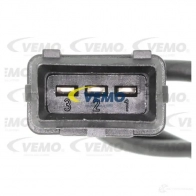 Датчик детонации VEMO 1639406 4046001286476 1J QEK7 V10-72-0933 - Изображение 2