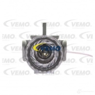 Лямбда зонд, кислородный датчик VEMO V40-76-0001 4046001293634 CY 1U9JP 1648812 - Изображение 2