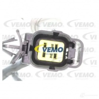 Лямбда зонд, кислородный датчик VEMO 1647221 4046001444197 TISW A V32-76-0002 - Изображение 2