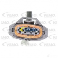 Лямбда зонд, кислородный датчик VEMO 1648827 4046001433993 M1MQ A V40-76-0018 - Изображение 2