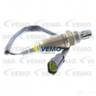 Лямбда зонд, кислородный датчик VEMO N90D 2HD V51-76-0002 Chevrolet Spark 1 (M100, M150) 1998 – 2005 4046001434624
