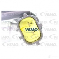 Лямбда зонд, кислородный датчик VEMO N90D 2HD V51-76-0002 1650768 4046001434624 - Изображение 2
