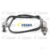 Лямбда зонд, кислородный датчик VEMO J7QS SR Volvo V70 1 (875, 876) Универсал 2.0 Turbo 211 л.с. 1995 – 2000 V95-76-0010 4046001434792