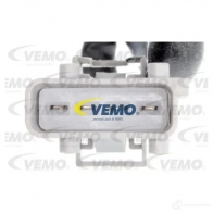Лямбда зонд, кислородный датчик VEMO J7QS SR 1652330 V95-76-0010 4046001434792 - Изображение 2