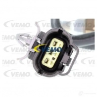 Лямбда зонд, кислородный датчик VEMO 1647228 M 4NJ6 4046001444319 V32-76-0012 - Изображение 2