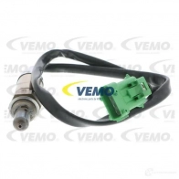 Лямбда зонд, кислородный датчик VEMO 4046001432491 V22-76-0008 1643438 QLF3 BA3 - Изображение 4