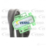 Лямбда зонд, кислородный датчик VEMO 4046001432491 V22-76-0008 1643438 QLF3 BA3 - Изображение 5