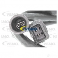 Лямбда зонд, кислородный датчик VEMO 6NQ 2OJ1 4046001432705 V24-76-0008 1644153 - Изображение 2