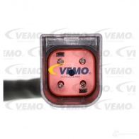 Лямбда зонд, кислородный датчик VEMO CD 8GUBK 4046001432996 1645043 V25-76-0011 - Изображение 2