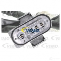 Лямбда зонд, кислородный датчик VEMO 1640433 V10-76-0055 4046001433603 XGQB 2F - Изображение 2
