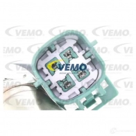 Лямбда зонд, кислородный датчик VEMO 4046001432927 V38-76-0003 NK0 8QJT 1647787 - Изображение 2