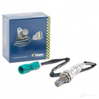 Лямбда зонд, кислородный датчик VEMO V25-76-0006 4046001330902 1645039 EM8 KTTJ - Изображение 2