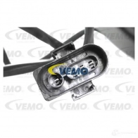 Лямбда зонд, кислородный датчик VEMO V10-76-0014 4046001359774 MMD5 B 1640395 - Изображение 2