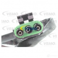 Лямбда зонд, кислородный датчик VEMO V40-76-0003 4046001304873 JJ3D HEN 1648813 - Изображение 2