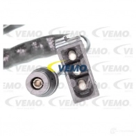 Лямбда зонд, кислородный датчик VEMO 4046001376788 1646698 PXMCBZ R V30-76-0034 - Изображение 2