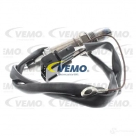 Лямбда зонд, кислородный датчик VEMO V10-76-0021 4046001304811 Volkswagen Golf 3 (1H1) Хэтчбек 1.8 75 л.с. 1991 – 1997 M AGIXDB