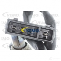 Лямбда зонд, кислородный датчик VEMO V10-76-0021 4046001304811 1640402 M AGIXDB - Изображение 2