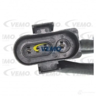 Лямбда зонд, кислородный датчик VEMO 1640400 N4 ZKXT 4046001359699 V10-76-0019 - Изображение 2