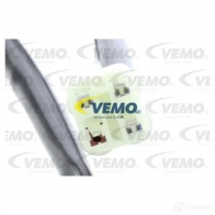 Лямбда зонд, кислородный датчик VEMO 1651631 VZ4X WCW 4046001443398 V63-76-0003 - Изображение 2