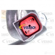 Лямбда зонд, кислородный датчик VEMO TD OJ37S 1645037 4046001330889 V25-76-0004 - Изображение 2