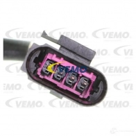 Лямбда зонд, кислородный датчик VEMO 1640443 4046001433702 V10-76-0065 ZRNF 7SZ - Изображение 2