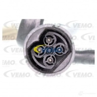 Лямбда зонд, кислородный датчик VEMO H DM03H3 V20-76-0027 4046001327513 1642734 - Изображение 2