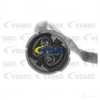 Лямбда зонд, кислородный датчик VEMO V20-76-0057 4046001529900 1642762 RS4 NXJ - Изображение 2