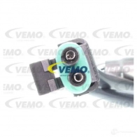 Лямбда зонд, кислородный датчик VEMO 1650228 4046001434303 W 9VPOD V46-76-0004 - Изображение 2