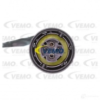 Лямбда зонд, кислородный датчик VEMO 4046001296208 R3DT W 1642716 V20-76-0003 - Изображение 2