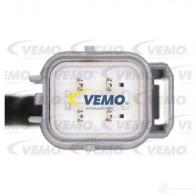 Лямбда зонд, кислородный датчик VEMO V26-76-0001 4046001433085 33VJ GR3 1645467 - Изображение 2
