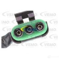 Лямбда зонд, кислородный датчик VEMO 8C 58F 1648814 4046001306099 V40-76-0005 - Изображение 2